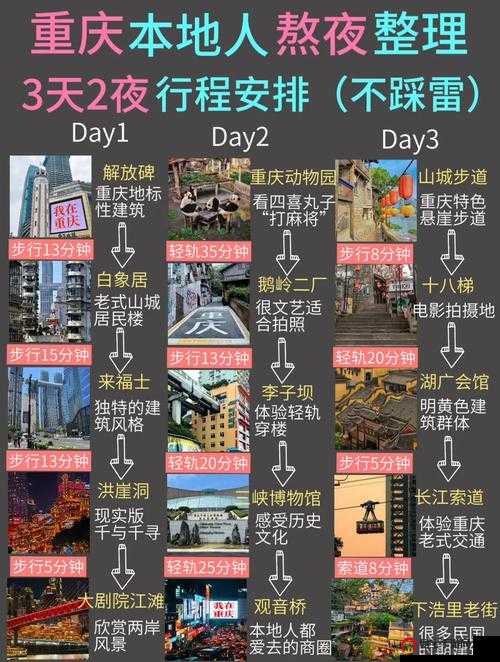 全民奇迹2收费模式实测！这6个氪金陷阱让你血亏？必看避坑指南